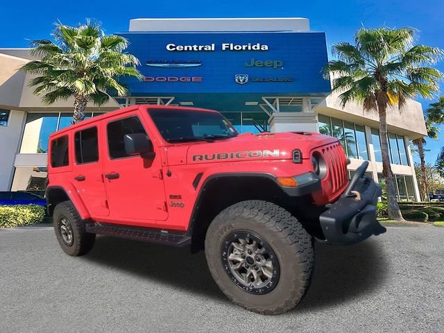jeep wrangler 4-door 2023 1C4JJXSJ3PW560506 image jeep wrangler 4-door 2023 1C4JJXSJ3PW560506 image